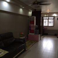 Blk 127 Ang Mo Kio Avenue 3 (Ang Mo Kio), HDB 3 Rooms #80625052